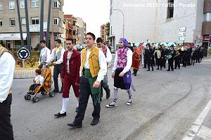 50- Parade 110